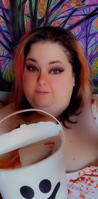 Numnumnum 👻 https://t.co/F0iX4TuLEa<a href="/tag/manyvids"class="tags"><span>#manyvids</span></a>