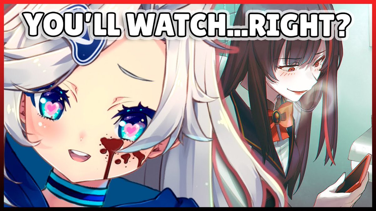 Obake PAM 📦 tweet media