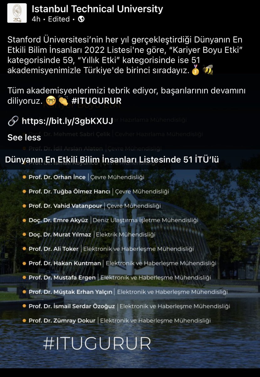 #itugurur