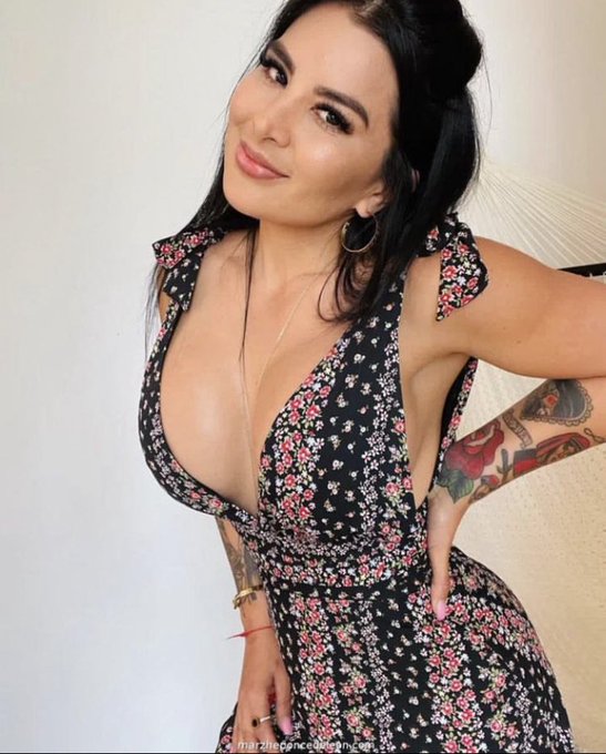 miramancy
