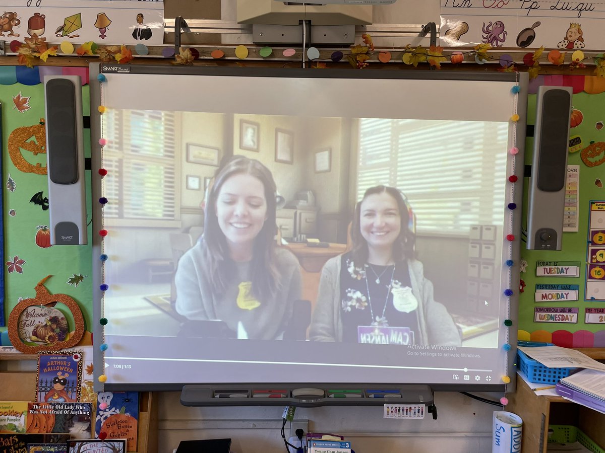 🔎Today we launched our mystery unit! 🕵🏽‍♀️🕵🏼Our detectives began their investigations. They can’t wait to solve their mysteries! <a href="/seacliffschool/">SeaCliffSchool</a> <a href="/drzublionis/">Chris Zublionis, Ed. D.</a> <a href="/CarolASmyth/">Carol Ann Smyth</a>