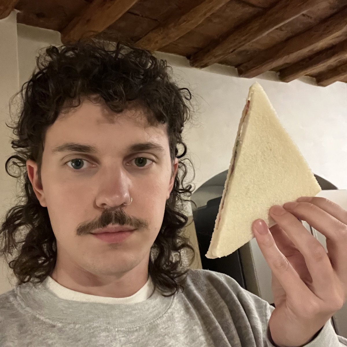 kurtisconner's tweet photo. explain this atheists https://t.co/V9VsAQdqXM