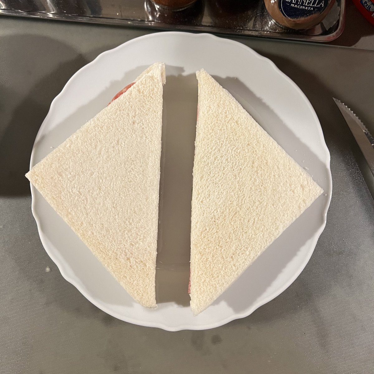 kurtisconner's tweet photo. explain this atheists https://t.co/V9VsAQdqXM