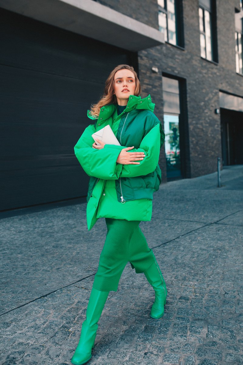 fasheditorial's tweet image. Sebastian Hilgetag for #Cosmopolitan Germany with #Model Ella-Jayne Baily  #fashionphotography #fashionstyle fashioneditorials.com/sebastian-hilg…