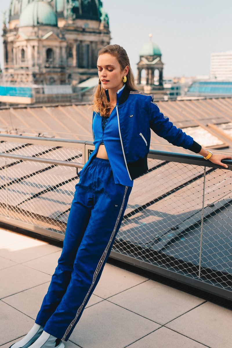 fasheditorial's tweet image. Sebastian Hilgetag for #Cosmopolitan Germany with #Model Ella-Jayne Baily  #fashionphotography #fashionstyle fashioneditorials.com/sebastian-hilg…