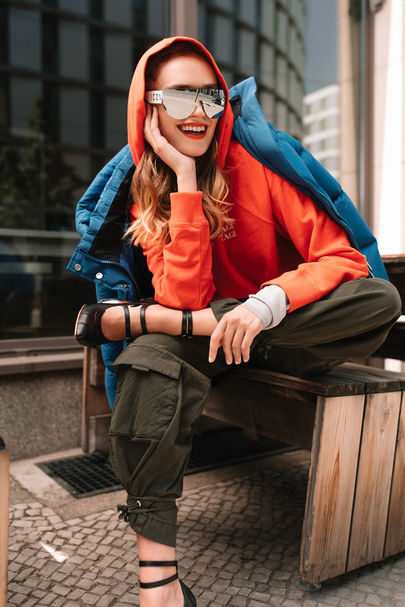 fasheditorial's tweet image. Sebastian Hilgetag for #Cosmopolitan Germany with #Model Ella-Jayne Baily  #fashionphotography #fashionstyle fashioneditorials.com/sebastian-hilg…