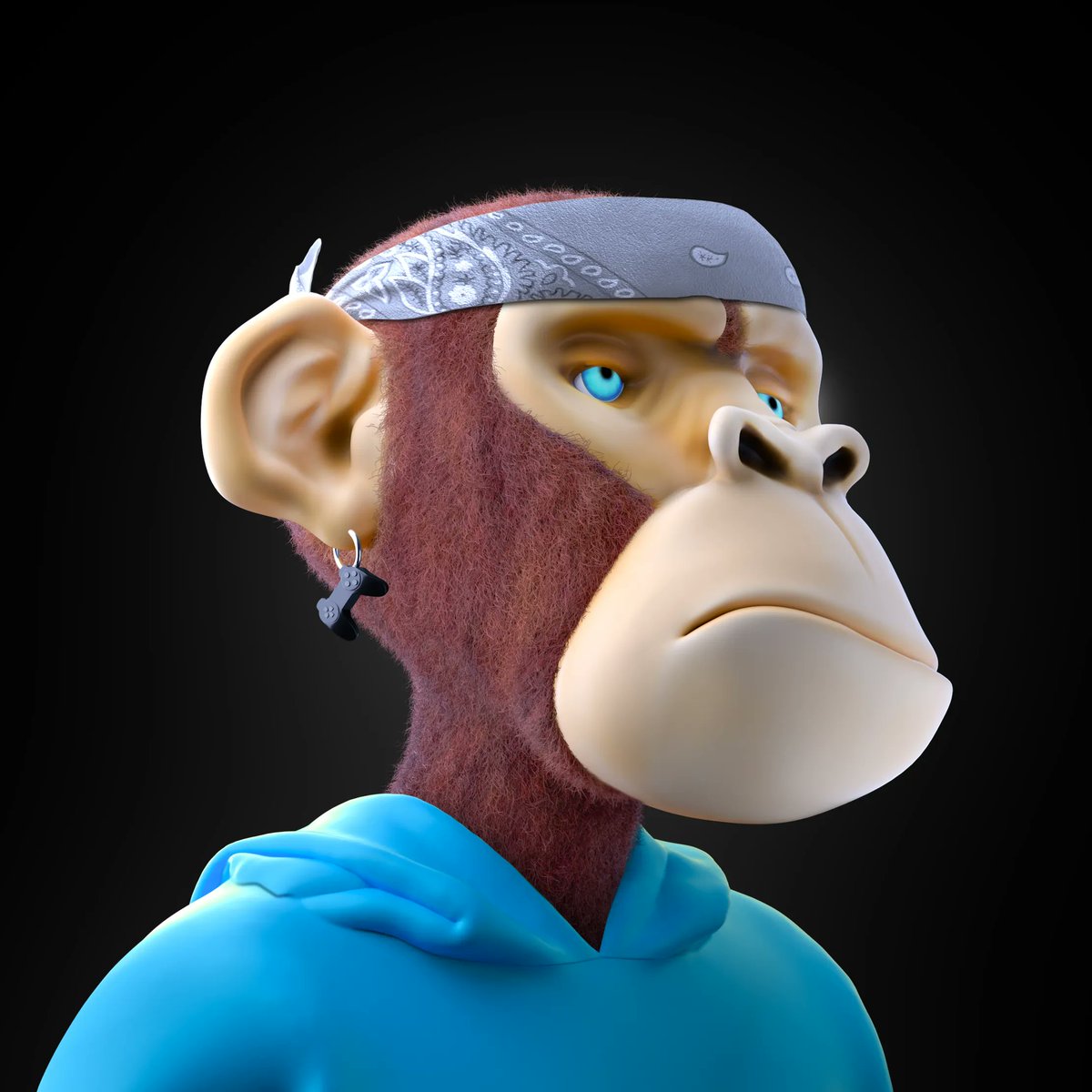 GAC Sales tweet media