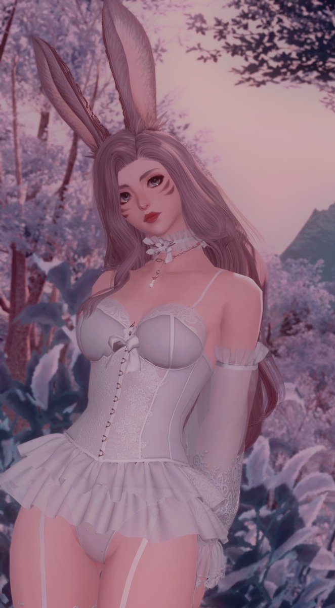 𝑝𝑢𝑟𝑝𝑙𝑒 𝑚𝑒 𝑝𝑙𝑒𝑎𝑠𝑒! ♡

#GPOSERS • #curseomen • #mornmods • #posesbyleah • #posingwithrbb • #ziziblooms • #viera