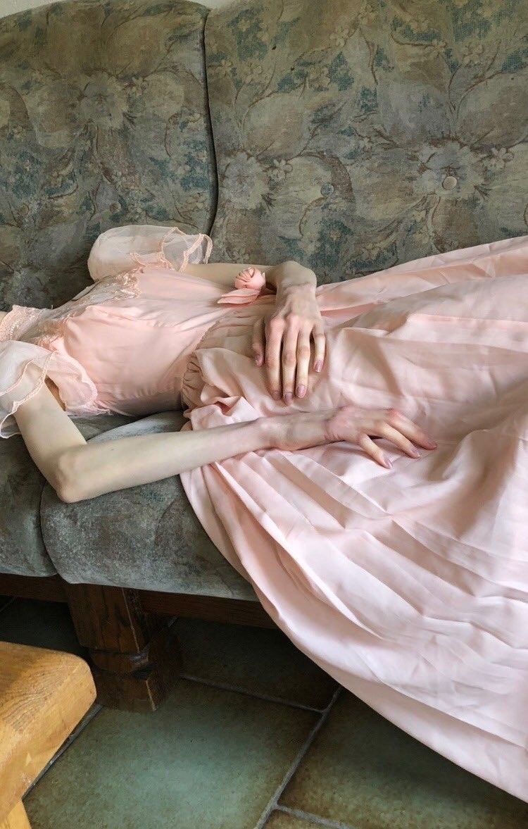 tragicbabe's tweet photo. thinspo
#edtwt https://t.co/wPzg1WHPYE