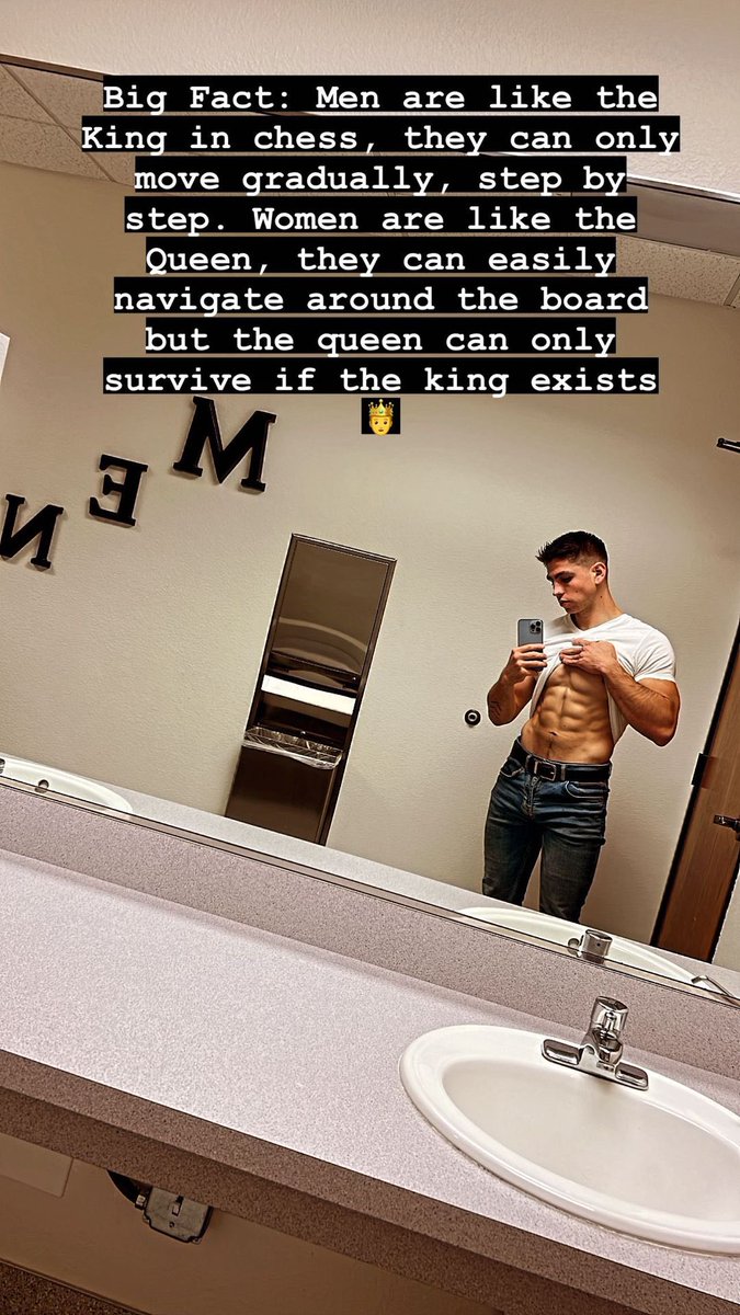 SC Hot Guys on Twitter: "🤣"