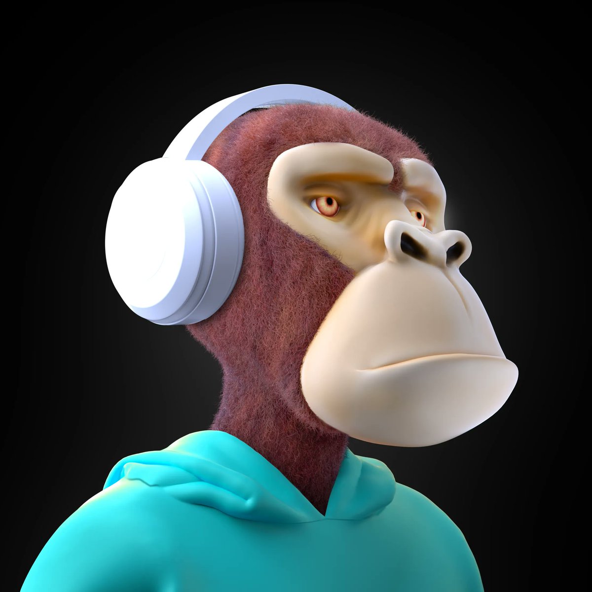 GAC Sales tweet media