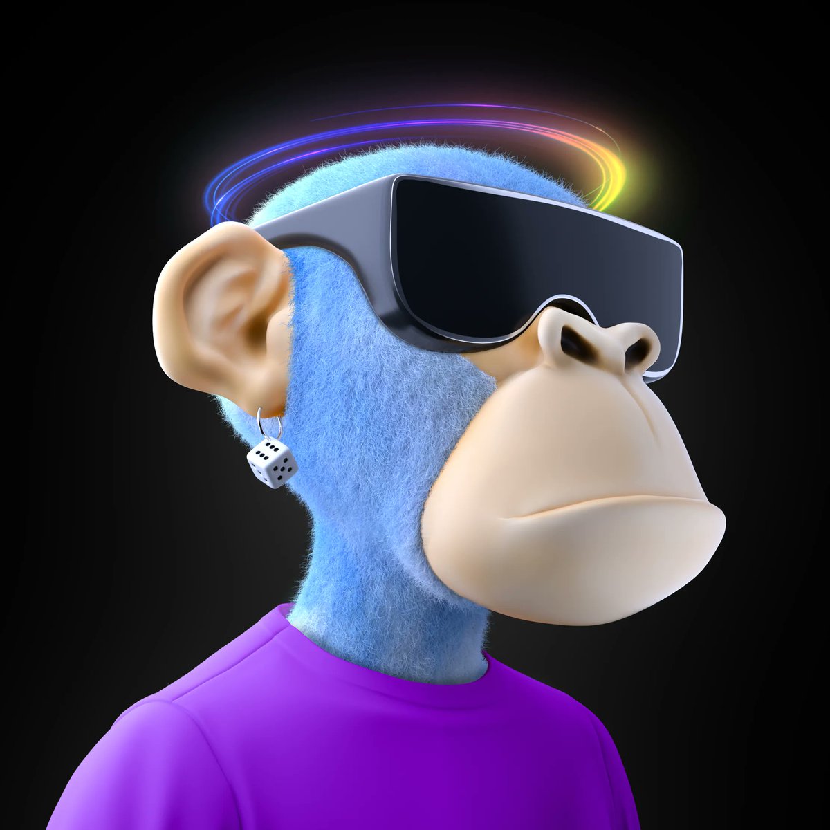 GAC Sales tweet media