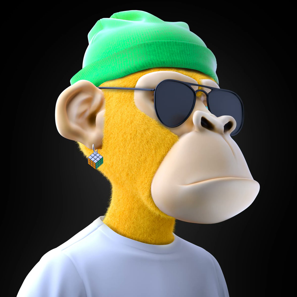 GAC Sales tweet media