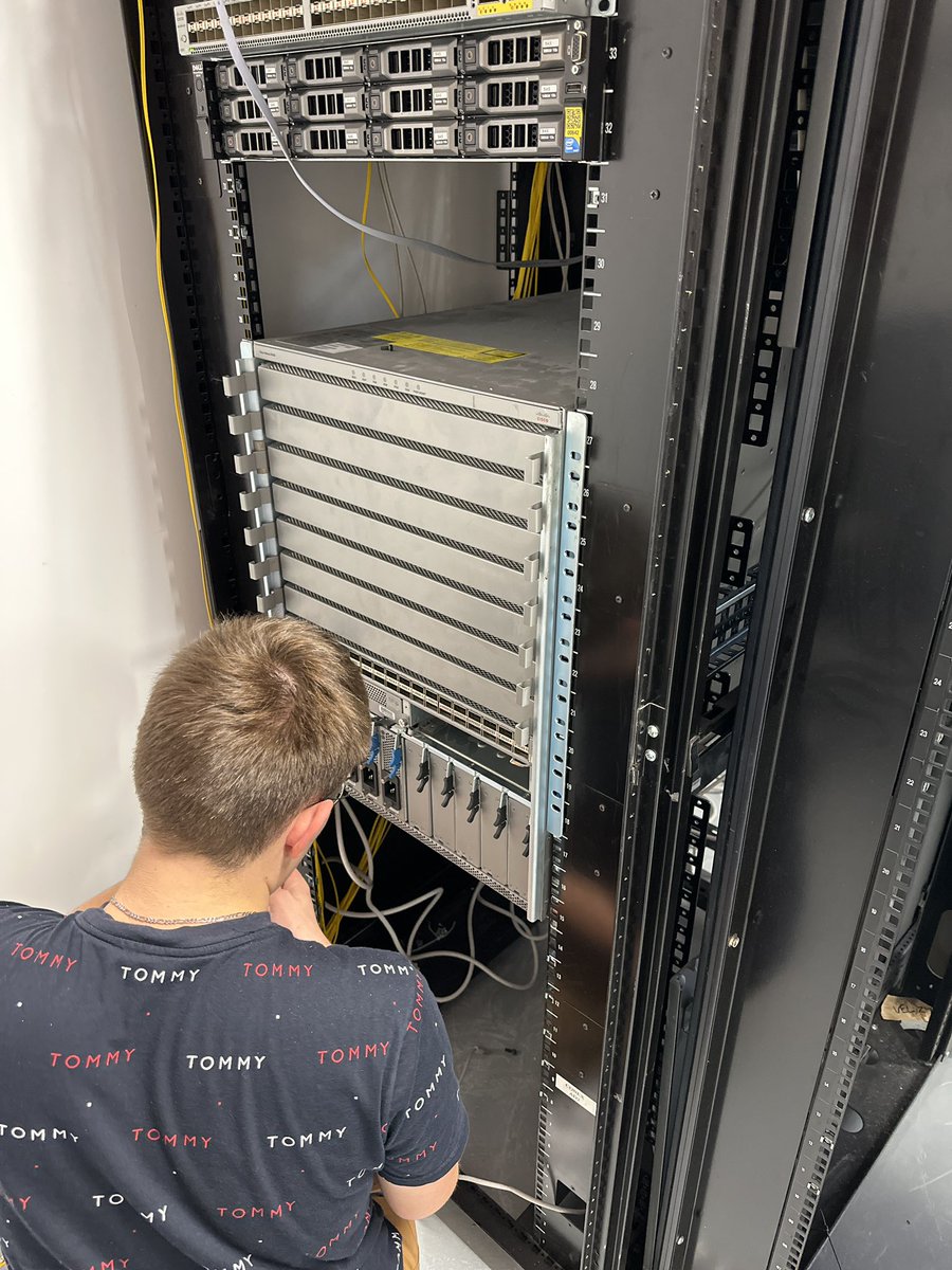 Olivier Mis tweet media