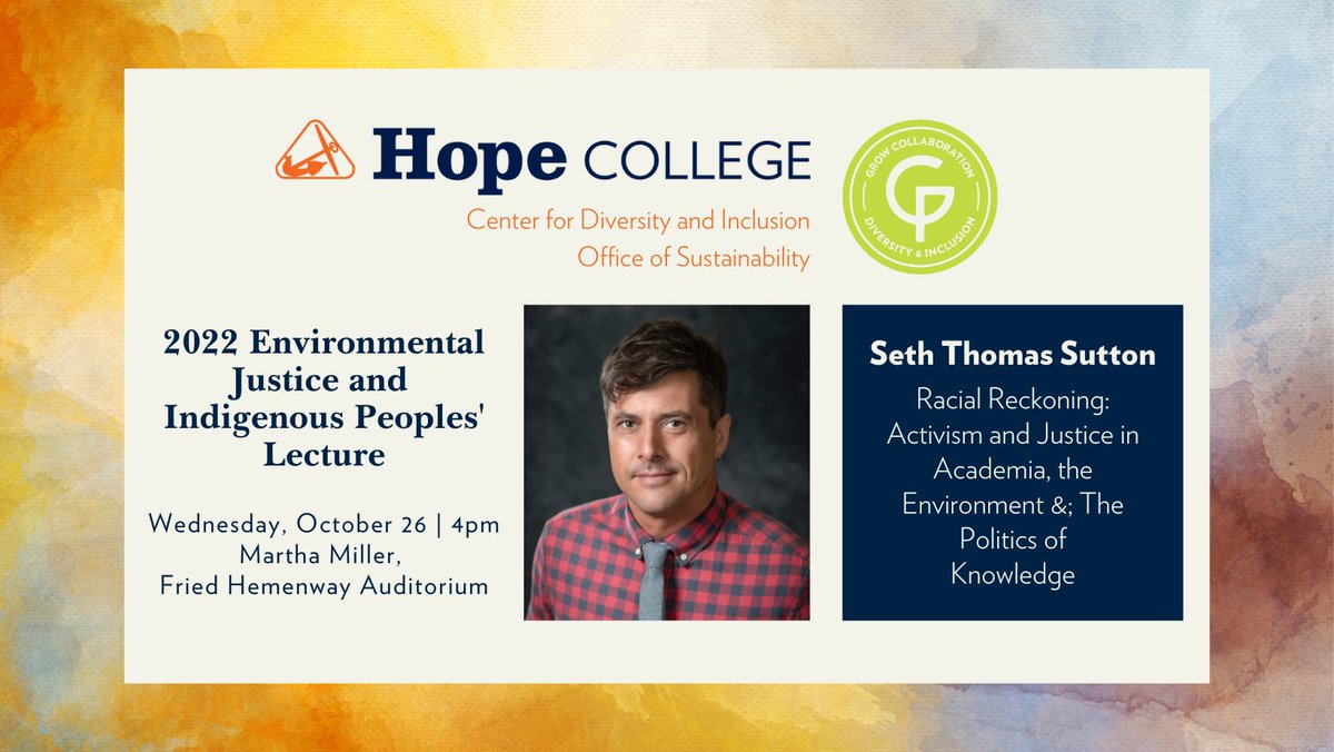 HopeDiversity tweet media