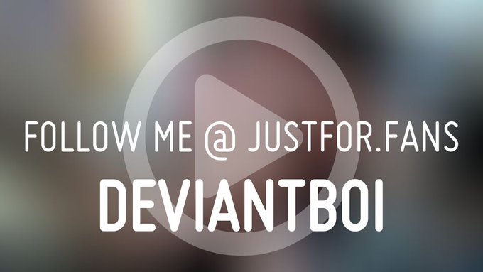Are you subscribed to my https://t.co/zqOMeTaEEJ page yet? Someone else just joined, and it should have