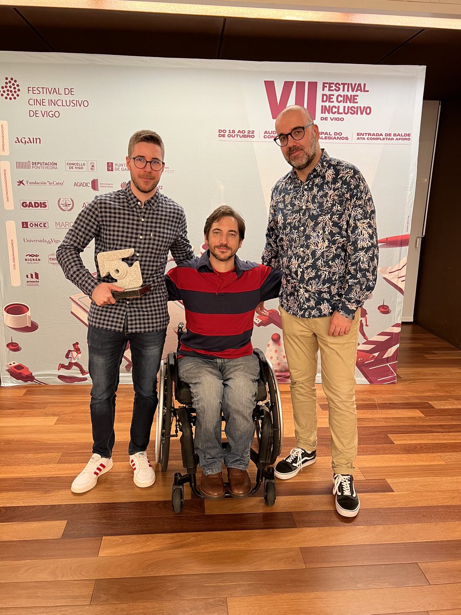 Borja Terán tweet media