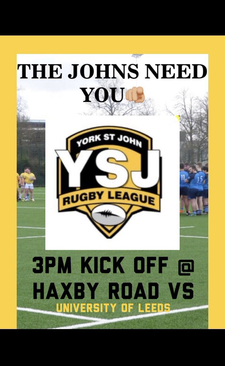 See you all tomorrow🟡⚫️