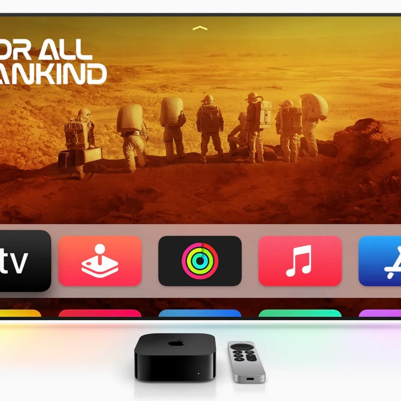 9to5mac's tweet photo. Here's everything Apple announced today that you may have missed: