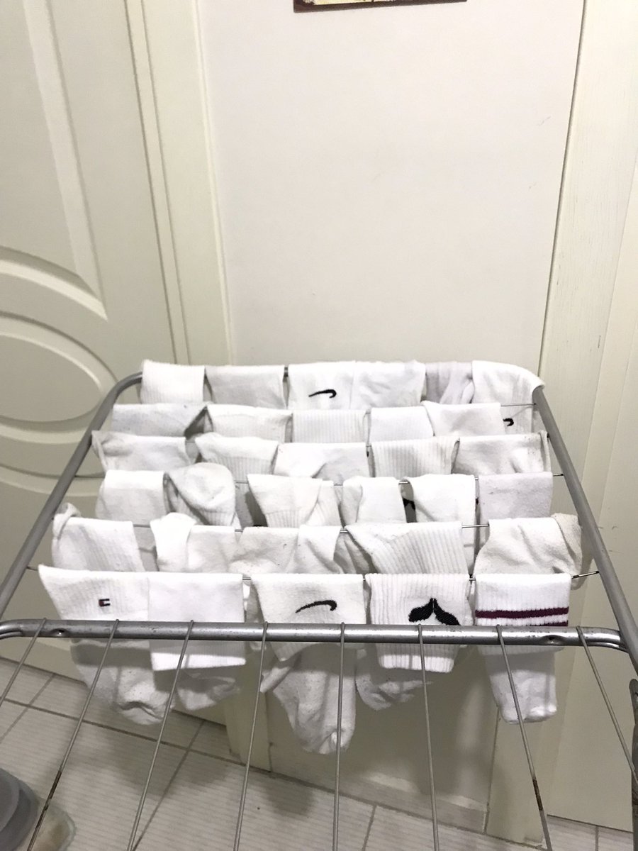 dereotusever's tweet photo. Kim sever seni benim sevebildiğim kadar .. https://t.co/MKdGUs4hFx