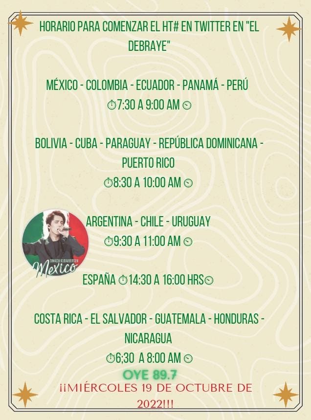 Dimash Kudaibergen Dears México 🇲🇽 tweet media