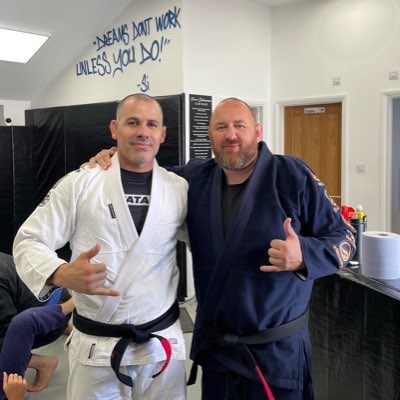 force_mma's tweet photo. #NewProfilePic https://t.co/EGl5JLLSH3