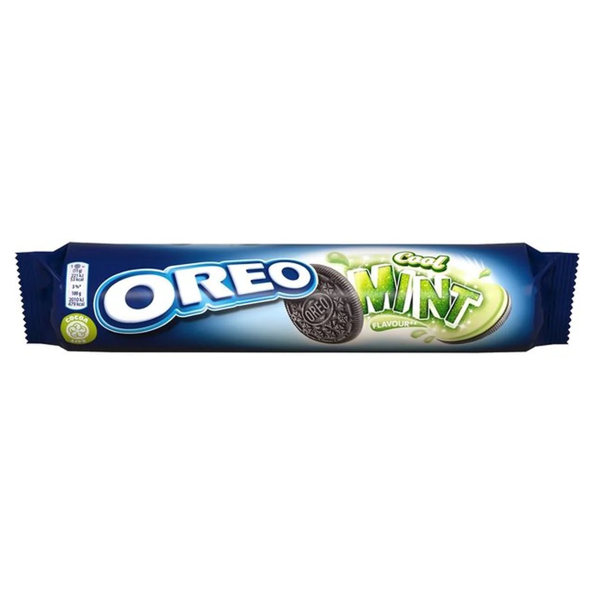 yaa_labelle's tweet photo. Okay this is currently my favorite😍, very nice and cool🫢 #OreoLover #oreo https://t.co/zCXJYvuuRI