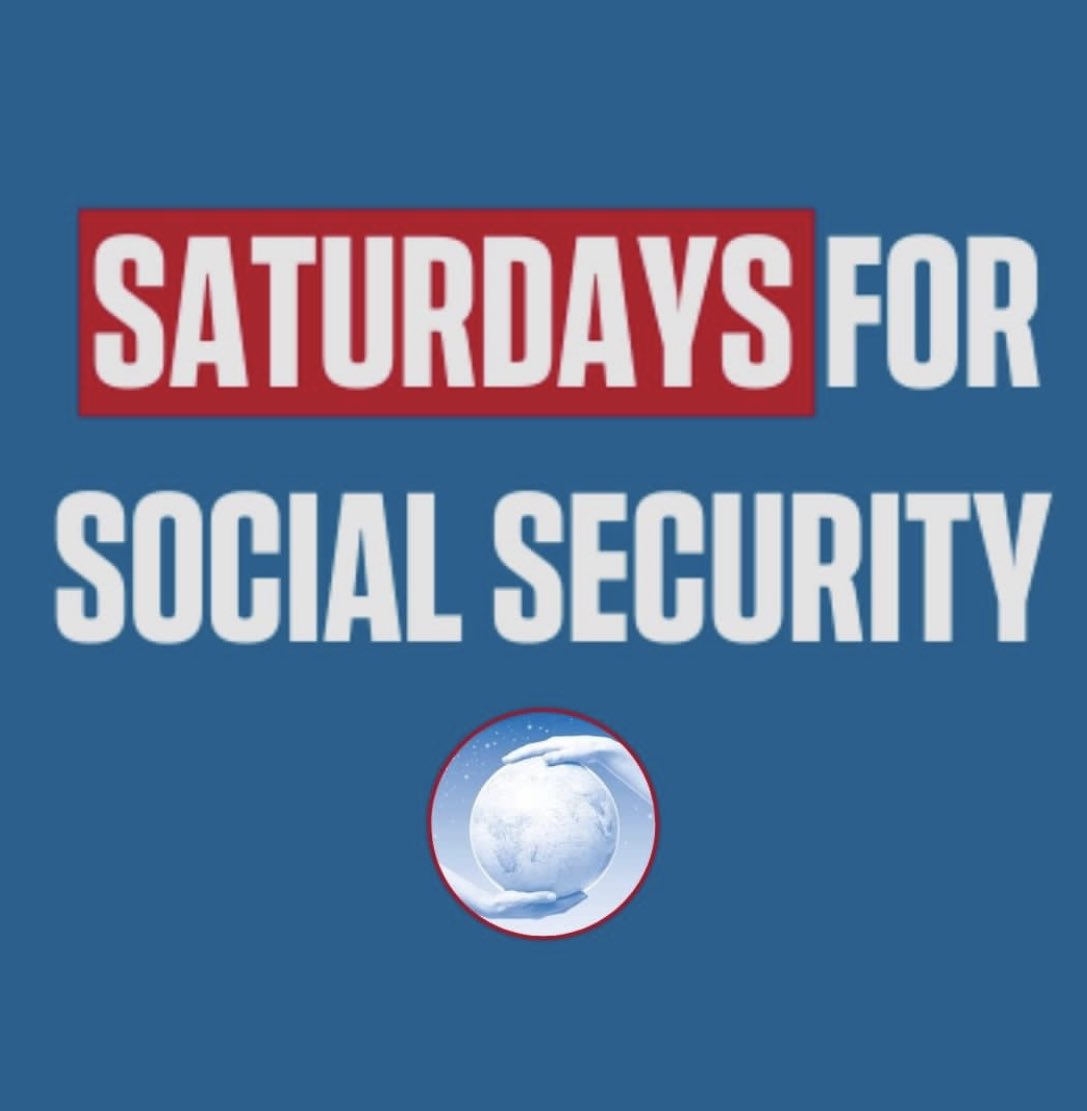 Luftperspektive's tweet photo. Unsere „Saturdays for Social Security“ sollen die Entscheidungstragenden aufrütteln und den vermittelnden Dialog anstoßen. Die 1. Phase besteht folglich in der #Konfrontation und fokussiert sich auf den kritisch-konstruktiven Austausch, die Argumente! @gengerecht #sfss https://t.co/7h2EeBmKyO