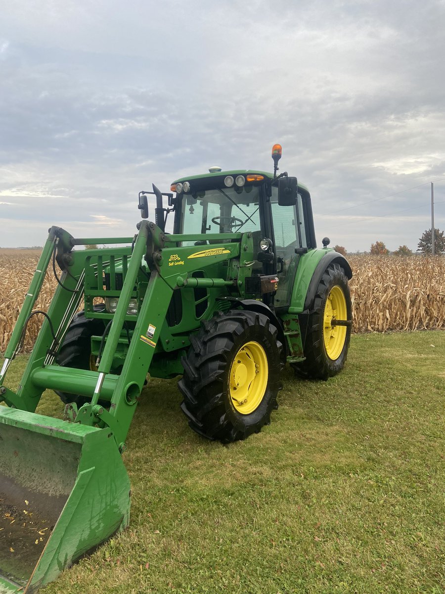 Alex Shaw tweet media