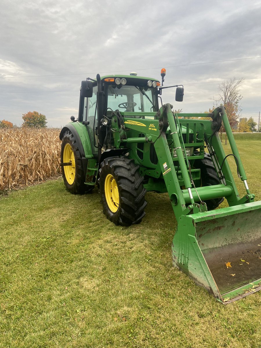 Alex Shaw tweet media