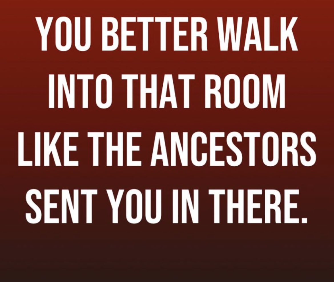 FULLYLINKED100's tweet image. #fullylinked