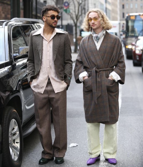 _footballeye's tweet photo. Footballer fashion faux pas: A thread https://t.co/0CyPTWSTPG