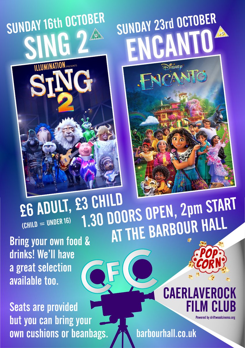 mrclarkd's tweet photo. Looking for a holiday activity? https://t.co/1bSoWv3UcR
