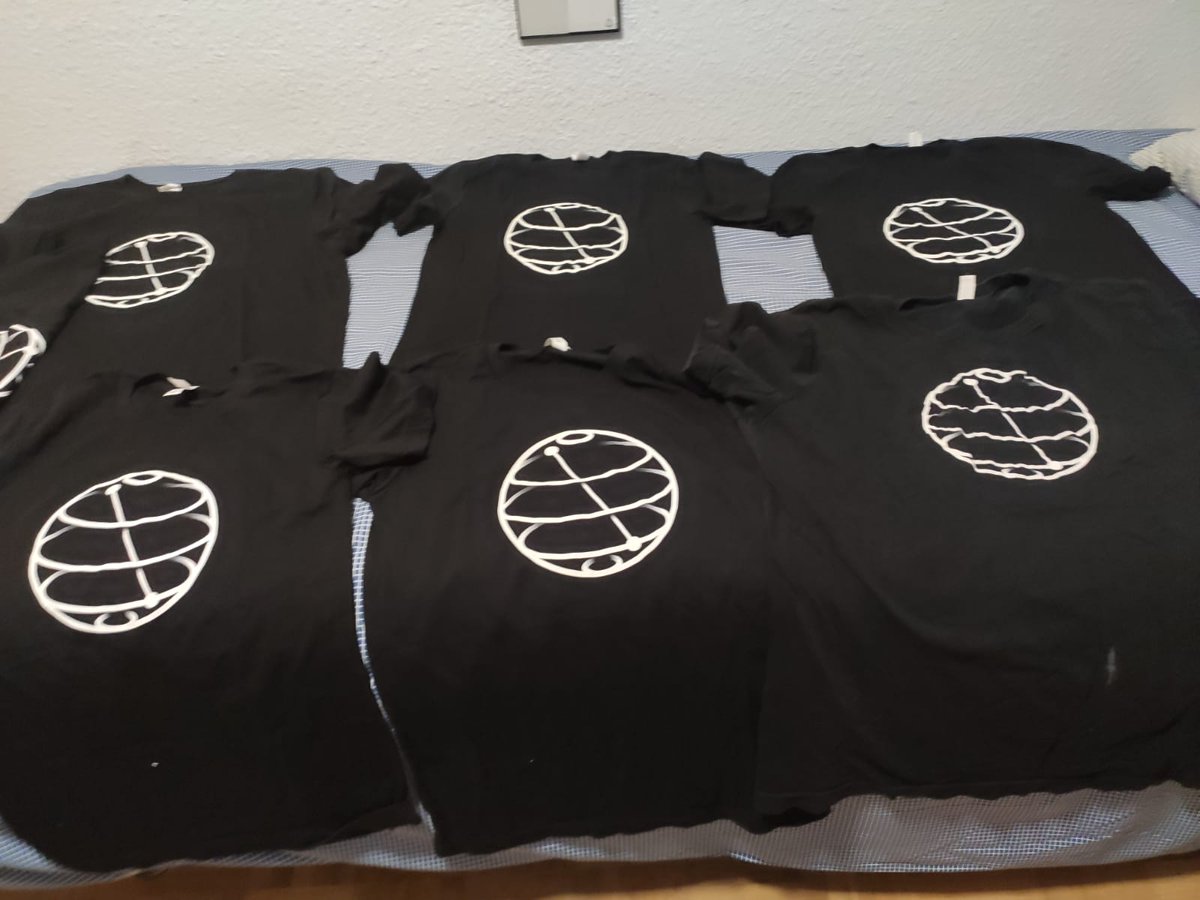 Juan Gómez tweet media