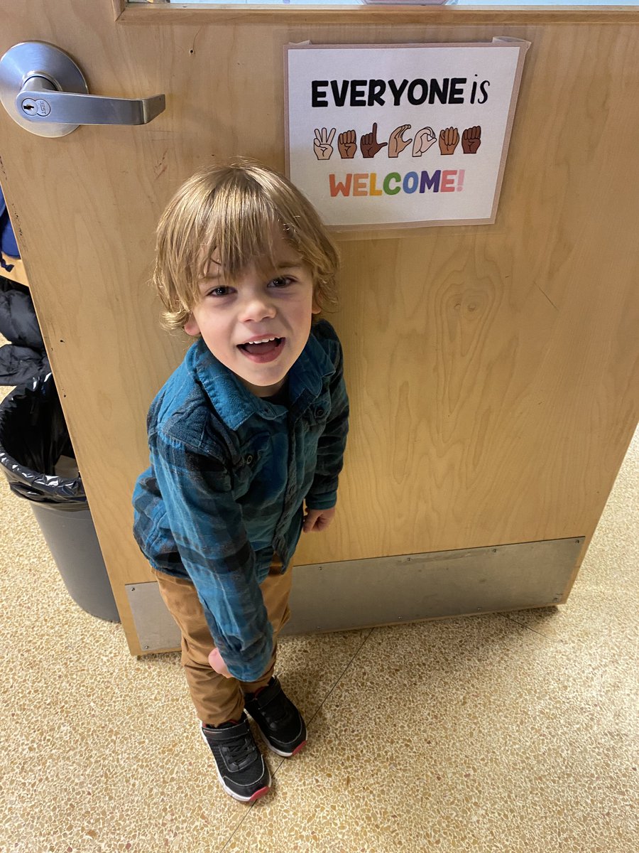 lrcantelo's tweet photo. Learning how and when to advocate for your needs is a huge part of learning and growing. My friend here sometimes needs to use his words to ask for help but today this SUPERSTAR did his tricky shoes all by himself! #kinderisawesome @alcdsb_sttm #ALCDSBFormed https://t.co/YZecDjinbe