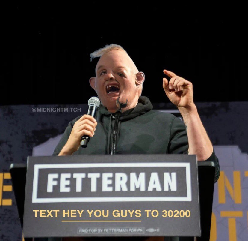 SteveDeaceShow's tweet photo. https://t.co/HnNRkFIaNT