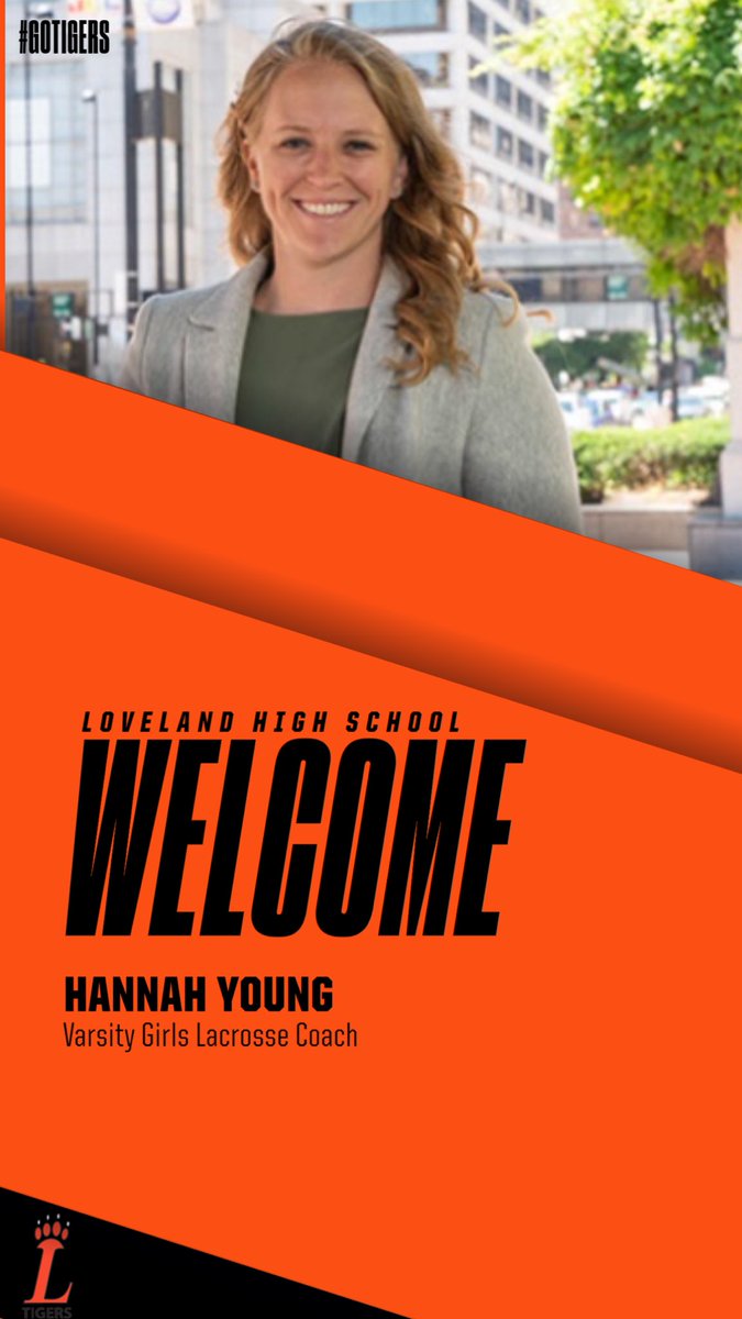 Richard Bryant tweet media