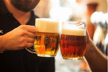 If you're attending #oraclecloudworld and would like to chat APEX, come to the "unofficial" APEX meetup at The Yard House inside The LinQ hotel. Tonight @ 8:00 p.m.
 #orclapex <a href="/oracleace/">Oracle ACE Program</a>