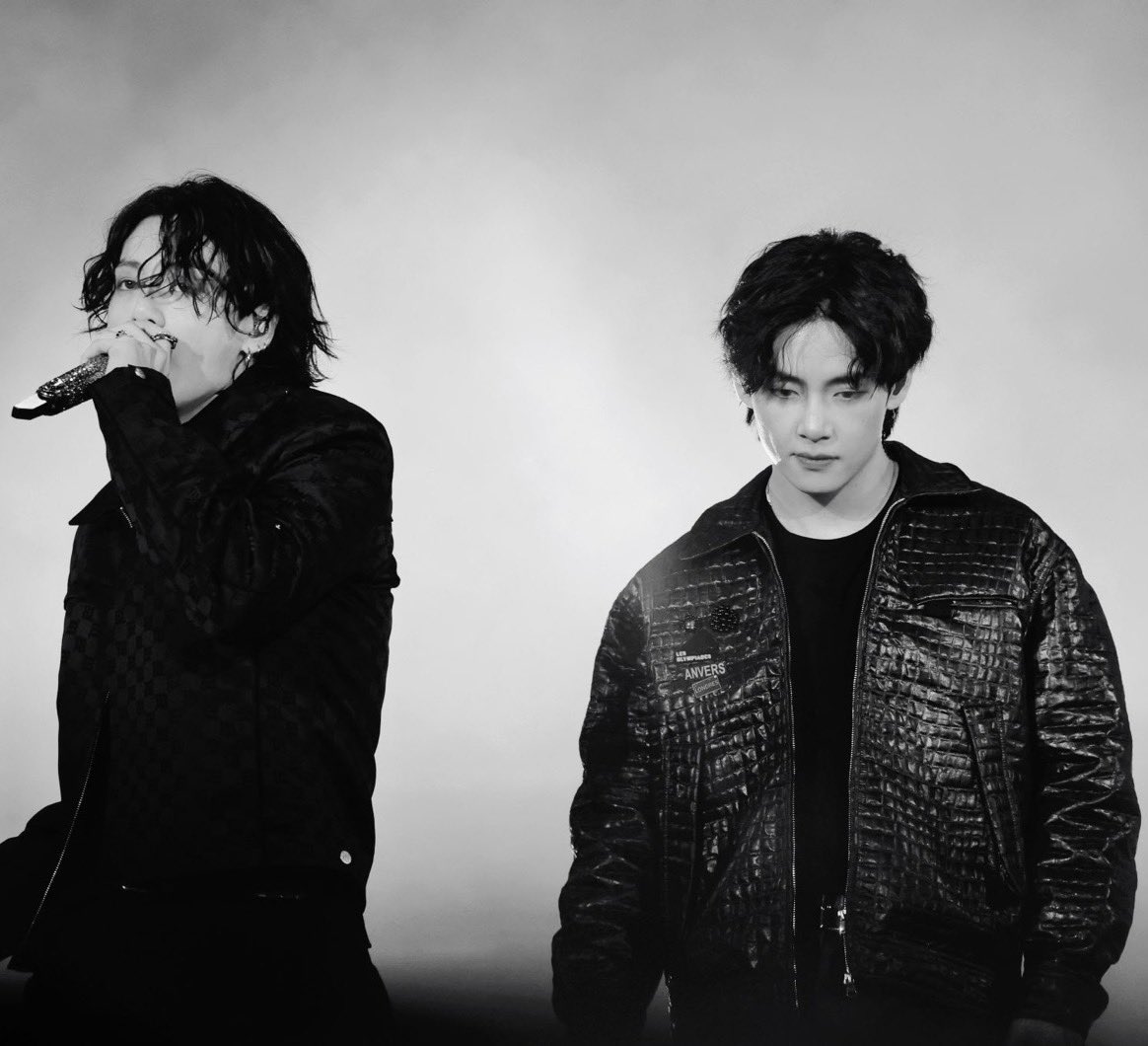 taekook ♡ on Twitter "THIS TAEKOOK."