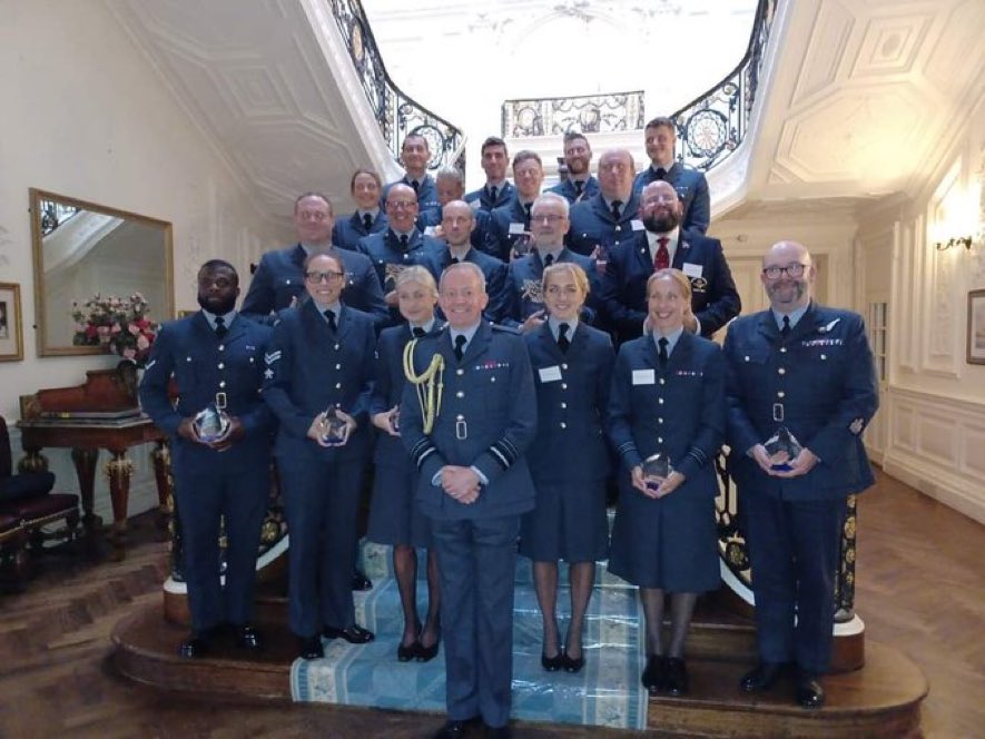 Tug Wilson tweet media