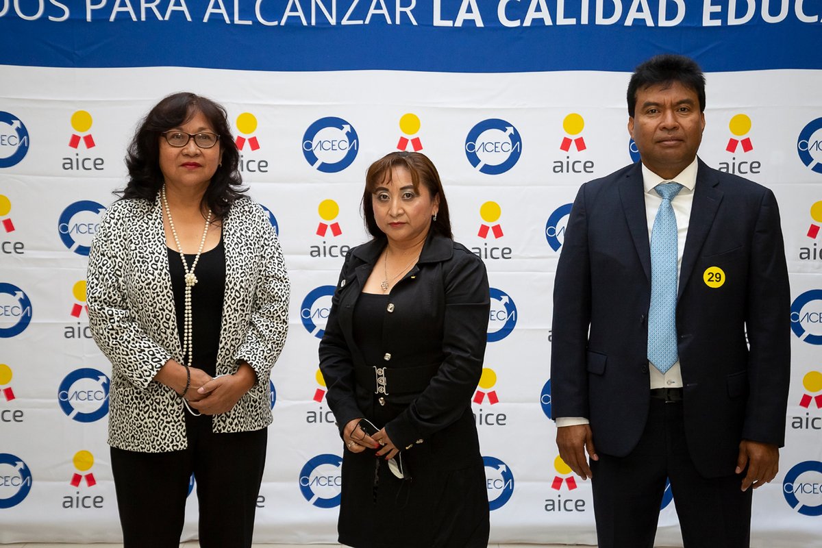 UPFIM_Oficial's tweet photo. En pasados días el M.C. Sergio Cortez Gamboa, rector de la UPFIM, recibió la acreditación del Programa Educativo de Ingeniería Financiera, durante el evento anual organizado por CACECA. 

Felicitaciones a la Comunidad Universitaria por su esfuerzo y dedicación. https://t.co/UU1TTqQo5T