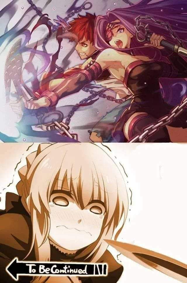 Artoria Pendragon Alter (@saberalterking) on Twitter photo 