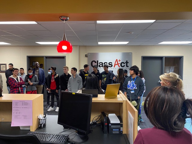 Greg Ash, MBA , MAT tweet media