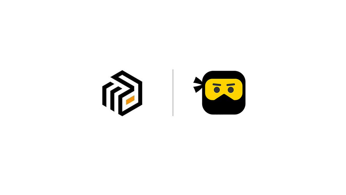 digitype's tweet image. Digitype Media continues the support and assistance to all of our streamers and creators who are currently in the process of transitioning from Twitch onto @OfficialDLive in order to continue their broadcasts, primarily in the Slots &amp;amp; Casino section.

🔗 digitypemedia.com