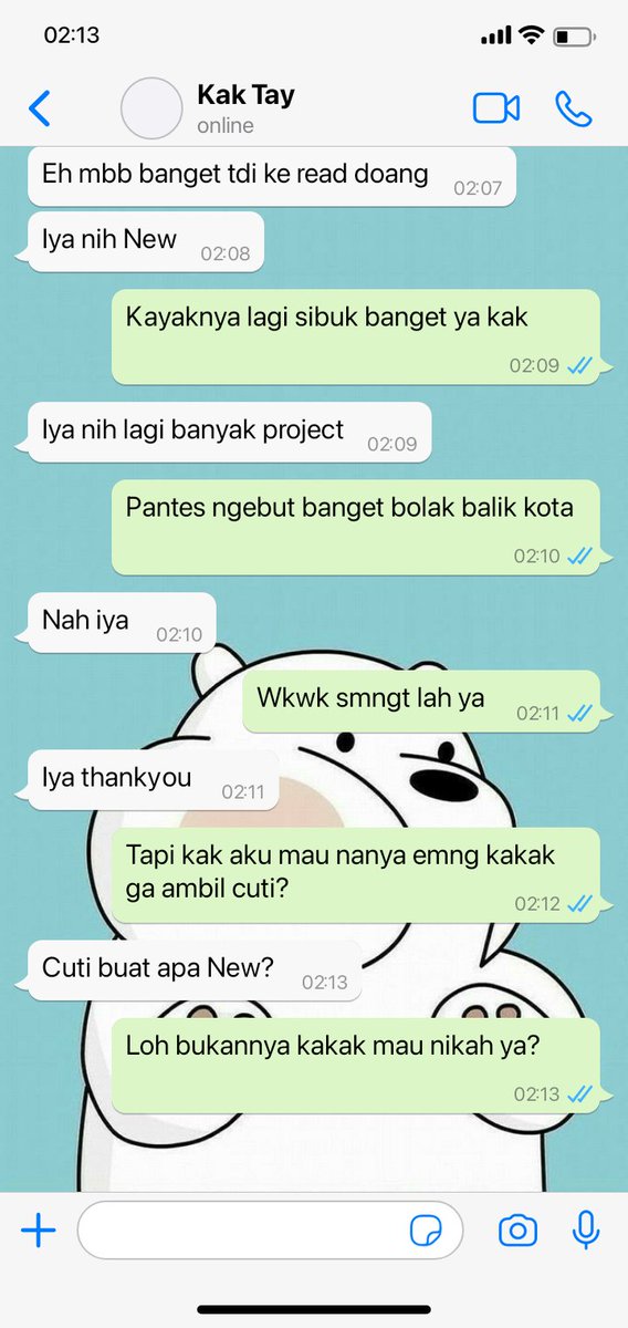 finethettawan's tweet photo. 99.- Pliss jawab bukan :) https://t.co/5CHLCvmnX8