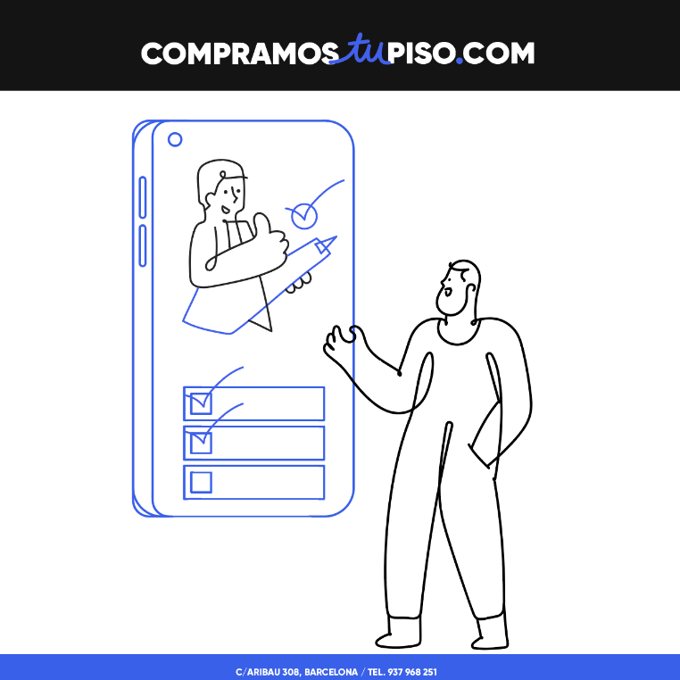 COMPRAMOStuPISO.COM tweet media