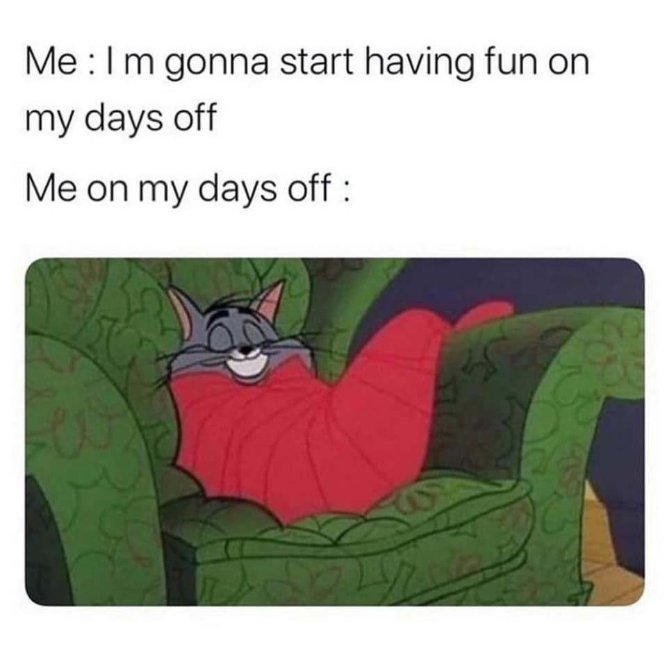 All I ever wanna do. #boredteachers #teacherlife