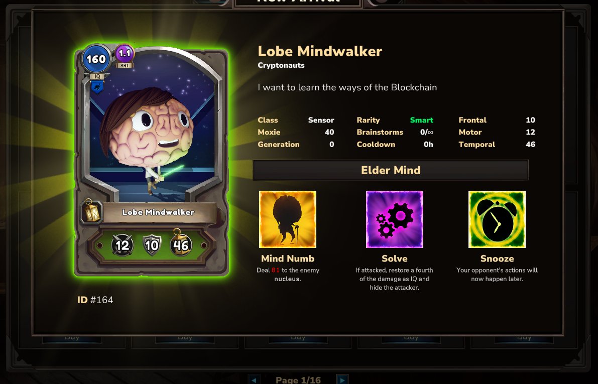 ChibiSplash's tweet image. skywalker lol