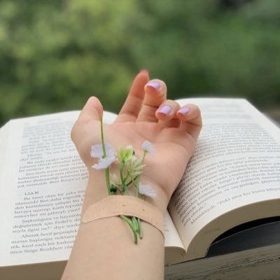 #YeniProfilResmi