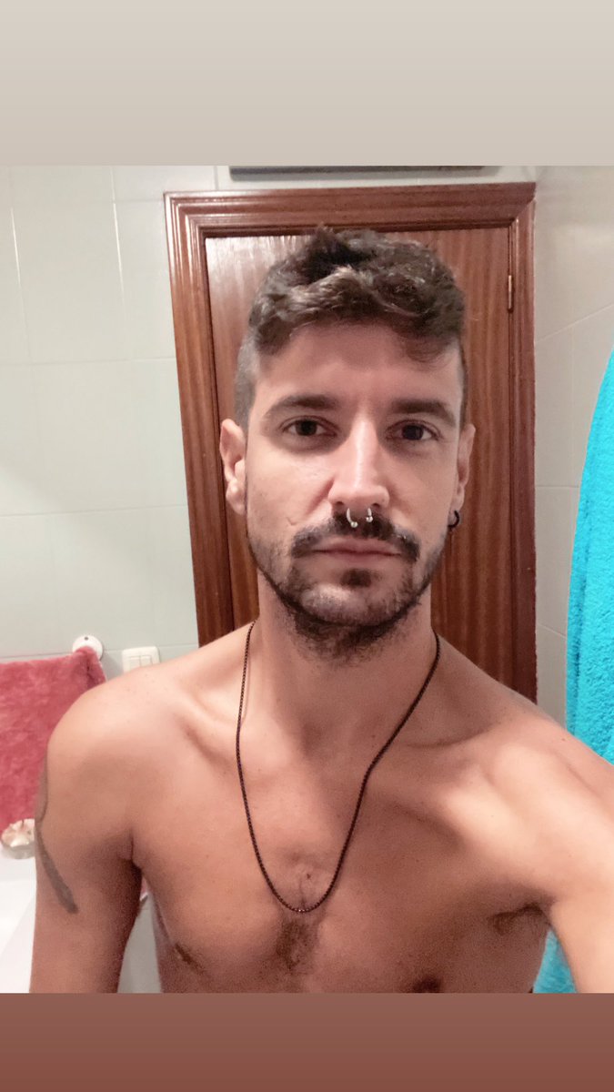 monchito19's tweet photo. Yo nunca me olvido de la primera vez 🤪😜 https://t.co/ge9j7yUtdz